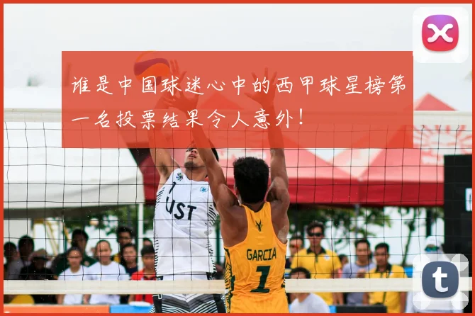 谁是中国球迷心中的西甲球星榜第一名投票结果令人意外！